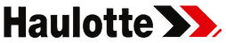 Haulotte.png
