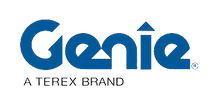 Genie,_A_Terex_Brand_-_Logo (2).png