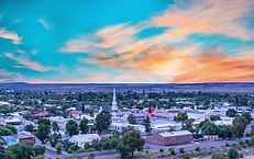 iStock-1292147803_edited.jpg