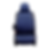 Clazzio Seat Cover (X)
