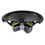 Thumbnail: Audison APX 6.5 Coaxial Speakers