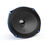 Thumbnail: AudioControl PNW-69CS2 PNW Series 6x9” High-Fidelity Component Speakers