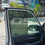 Thumbnail: Groovy Toyota Noah/Voxy 22-' (JT-132-2A2B2C2D-SF) 8pcs