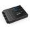 Thumbnail: AudioControl LC7i PRO 6-Channel Line Out Converter
