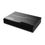 Thumbnail: AudioControl LC-1.1500 Mono Subwoofer Amplifier