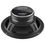 Thumbnail: Audison APX 6.5 Coaxial Speakers