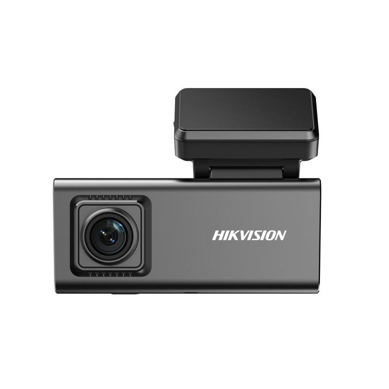Hikvision V300 Dash Cam (三鏡)