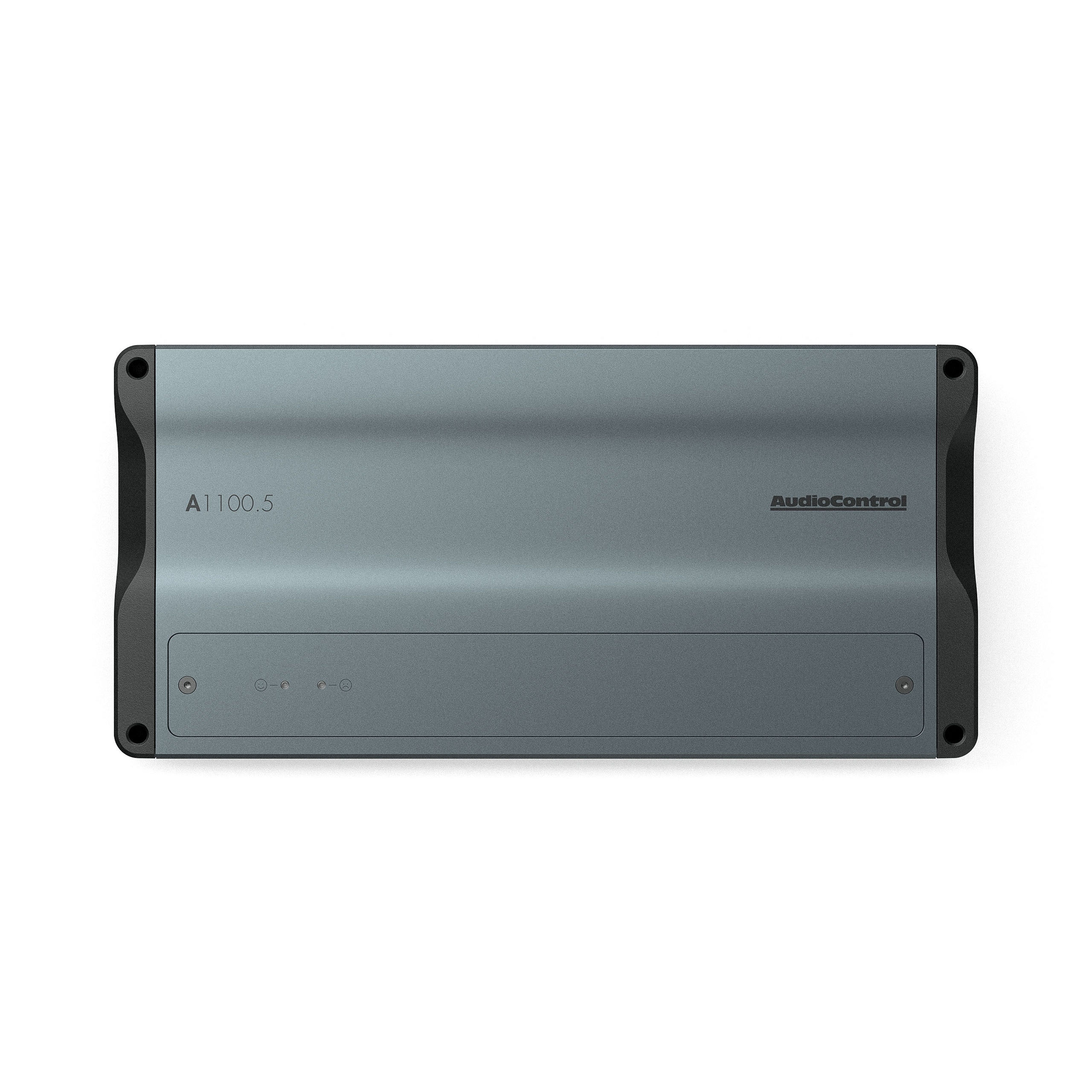 AudioControl A1100.5 Altitude 5-Channel Amplifier