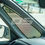 Thumbnail: Groovy Toyota Noah/Voxy 22-' (JT-132-2A2B2C2D-SF) 8pcs