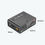 Thumbnail: DDPai D-EVO External Battery 9800mAh