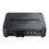 Thumbnail: Audison SR 4.300 Amplifier