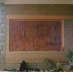 image15.jpeg