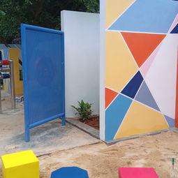 sensory park Bangalore (14).jpg