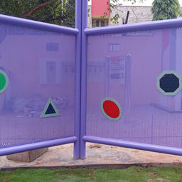 sensory park Bangalore (6).jpg