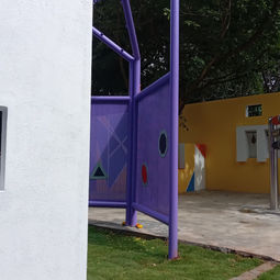 sensory park Bangalore (25).jpg