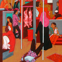 (54) 43x34 inches.jpg