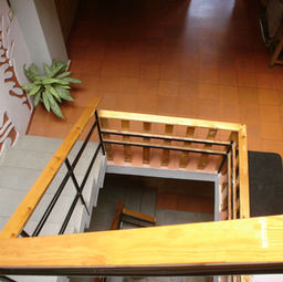 image113.jpeg