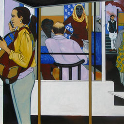(59) 54x42 inches.jpg