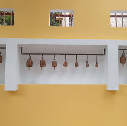 sensory park Bangalore (2).jpg