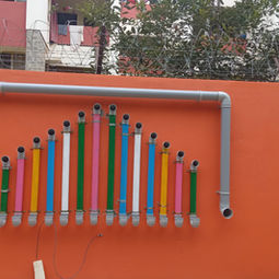 sensory park Bangalore (12).jpg