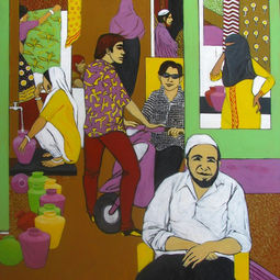 (56) 36x30 inches.jpg