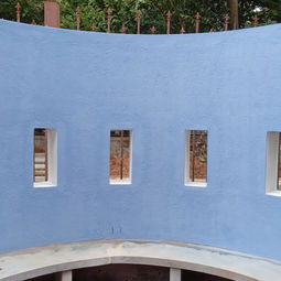 sensory park Bangalore (3).jpg