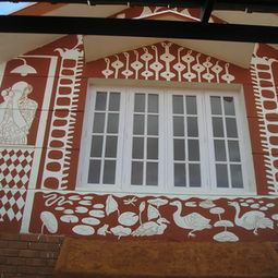 image28.jpeg