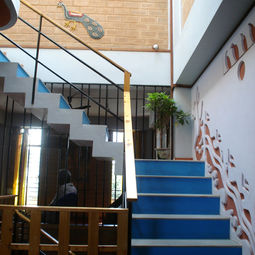 image111.jpeg