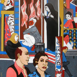(52) 35x30 inches.jpg