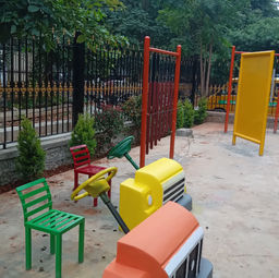 sensory park Bangalore (10).jpg