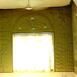 image11.jpeg
