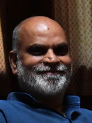 Sanjay Singh.jpg