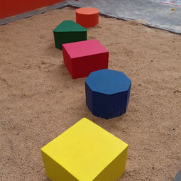 sensory park Bangalore (16).jpg