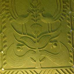 image6.jpeg