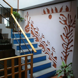 image112.jpeg
