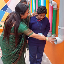 sensory park Bangalore (26).jpg