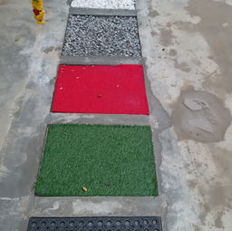 sensory park Bangalore (24).jpg