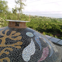 image116.jpeg
