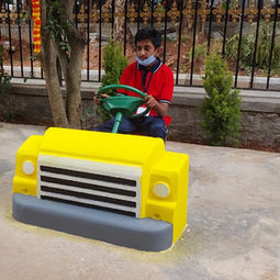 sensory park Bangalore (29).jpg