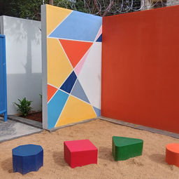 sensory park Bangalore (18).jpg