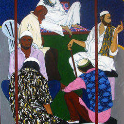 (60) 60x48 inches.jpg