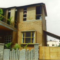 image23.jpeg