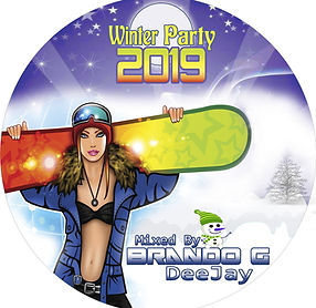 Winter Party 2019.jpg