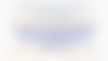 Beginn unseres neuen Psychosomatikkurses