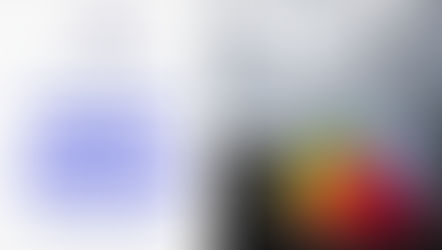 Zwischen Selbstschutz und Öffnung