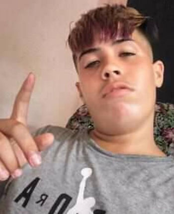 menor-amenazas-prision_edited.jpg