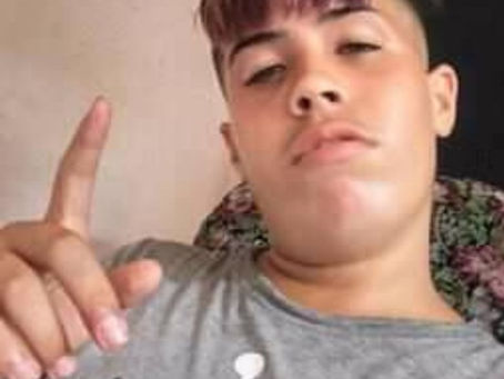 A Cuba ci sono bambini in galera