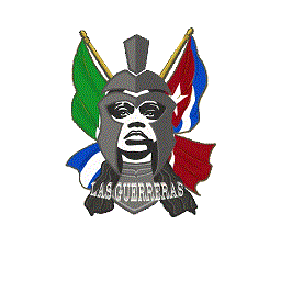 GUERRERAS.gif