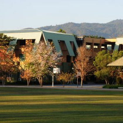 Prem-Campus2-300x300.jpg