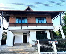 3 Rooms, 3 Toilets near Hang Dong